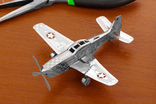 Load image into Gallery viewer, Mustang P-51