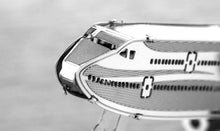 Load image into Gallery viewer, Boeing 747