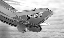 Load image into Gallery viewer, Boeing 747