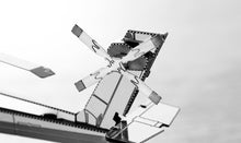 Load image into Gallery viewer, AH-64 Apache