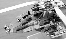 Load image into Gallery viewer, AH-64 Apache