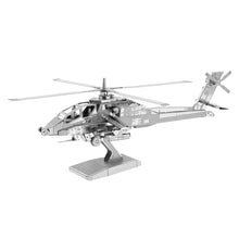 Load image into Gallery viewer, AH-64 Apache
