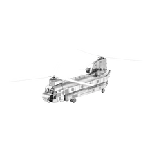 Load image into Gallery viewer, CH-47 Chinook
