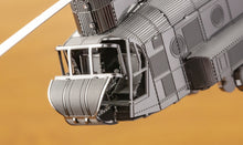 Load image into Gallery viewer, CH-47 Chinook