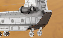 Load image into Gallery viewer, CH-47 Chinook