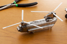 Load image into Gallery viewer, CH-47 Chinook