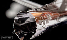 Load image into Gallery viewer, B-17 Flying Fortress