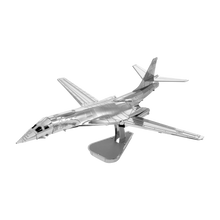 Load image into Gallery viewer, B-1B Lancer