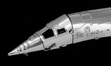 Load image into Gallery viewer, B-1B Lancer