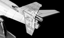 Load image into Gallery viewer, B-1B Lancer