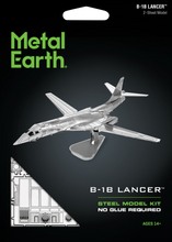 Load image into Gallery viewer, B-1B Lancer