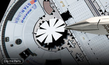 Load image into Gallery viewer, Boeing Starliner