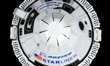 Load image into Gallery viewer, Boeing Starliner