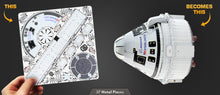Load image into Gallery viewer, Boeing Starliner