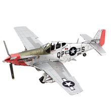 Load image into Gallery viewer, P-51D Mustang Sweet Arlene