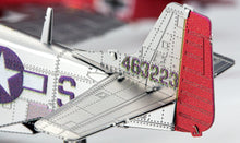 Load image into Gallery viewer, P-51D Mustang Sweet Arlene