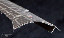 Load image into Gallery viewer, P-51D Mustang Sweet Arlene