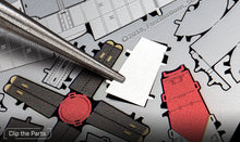 Load image into Gallery viewer, P-51D Mustang Sweet Arlene