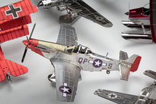 Load image into Gallery viewer, P-51D Mustang Sweet Arlene