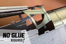 Load image into Gallery viewer, P-51D Mustang Sweet Arlene