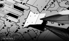 Load image into Gallery viewer, R2-D2