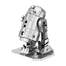 Load image into Gallery viewer, R2-D2