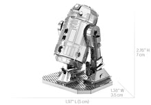 Load image into Gallery viewer, R2-D2