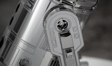 Load image into Gallery viewer, R2-D2