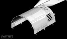 Load image into Gallery viewer, R2-D2