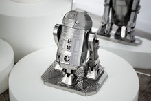 Load image into Gallery viewer, R2-D2