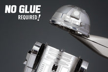 Load image into Gallery viewer, R2-D2