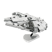 Load image into Gallery viewer, Millennium Falcon