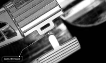 Load image into Gallery viewer, Millennium Falcon