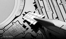 Load image into Gallery viewer, Millennium Falcon