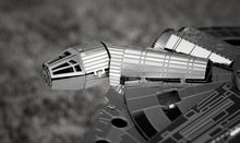 Load image into Gallery viewer, Millennium Falcon