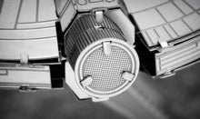 Load image into Gallery viewer, Millennium Falcon