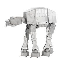 Load image into Gallery viewer, Imperial AT-AT