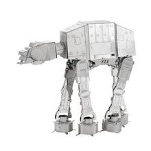 Load image into Gallery viewer, Imperial AT-AT