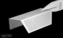 Load image into Gallery viewer, Darth Vader's TIE Fighter