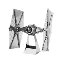 Load image into Gallery viewer, Imperial TIE Fighter