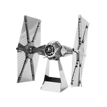 Load image into Gallery viewer, Imperial TIE Fighter