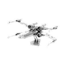 Load image into Gallery viewer, X-Wing Star Fighter