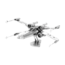 Load image into Gallery viewer, X-Wing Star Fighter