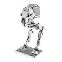 Load image into Gallery viewer, Imperial AT-ST