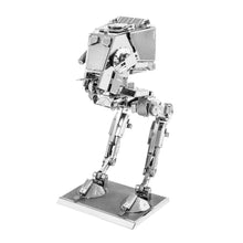 Load image into Gallery viewer, Imperial AT-ST
