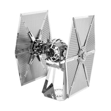 Load image into Gallery viewer, Special Forces TIE Fighter