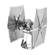 Load image into Gallery viewer, Special Forces TIE Fighter