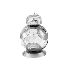 Load image into Gallery viewer, BB-8