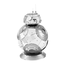 Load image into Gallery viewer, BB-8