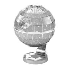Load image into Gallery viewer, Death Star